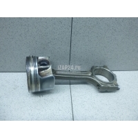Поршень с шатуном Nissan Qashqai (J11) 2014