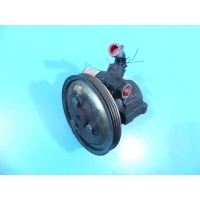 POMPA WSPOMAGANIA FIAT ALBEA 55186441 , 26083289 1.4 B