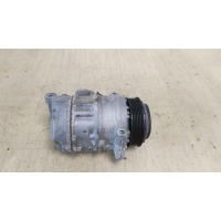 Компрессор кондиционера MERCEDES-BENZ GLE W166 04/2015 - 10/2018 2017 A0008303702