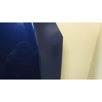 Капот MERCEDES-BENZ GLE W166 04/2015 - 10/2018 2017 A2928800057