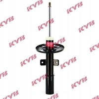 Kyb 3348095 амортизатор