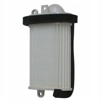 Miw meiwa фильтр воздушный yamaha xp 530 tmax 12 - 19