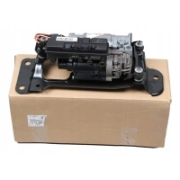 Citroen oe 9677839180 5277.g5 5277g5