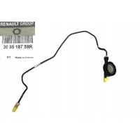 Renault oe 308518759r