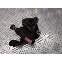 POMPA WSPOMAGANIA FIAT LINEA 1.4 T - JET 55186441