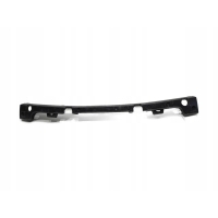 ABSORBER ZDERZAKA TYŁ CHEVROLET UPLANDER 15184691