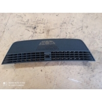 SEAT EXEO KRATKA NAWIEWU SZYBY 3R0819060