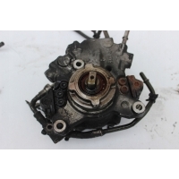 POMPA WTRYSKOWA CHEVROLET CAPTIVA OPEL ANTARA 2.2 CDTI 25184341