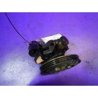 FIAT PALIO II 1.2 16V POMPA WSPOMAGANIA 55186441