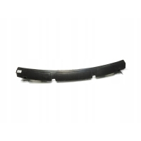 ABSORBER ZDERZAKA TYŁ CHEVROLET UPLANDER 15184691