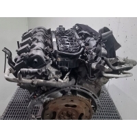 SILNIK CHRYSLER 200 (JS) 05184841AH 3.6 V6