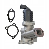 WRC Original Parts 88043 Zawór recyrkulacji spalin