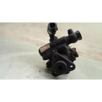 POMPA WSPOMAGANIA FIAT DOBLO I 1.4 55186441