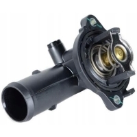 TERMOSTAT WRANGLER JK 3.6 12 - 17 LANCIA CHRYSLER
