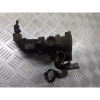 ZAWÓR EGR OPEL CORSA C 1.3 CDTI 55184651