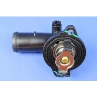 Termostat Chrysler 300 300c Charger Challenger 3.6 2011 - 2023