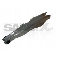 Рычаг задняя saab 9 - 3 ss sc резюме 03 - 12r . fwd oe saab