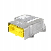 SENSOR PODUSZEK AIRBAG VW TIGUAN 5N I 07 - 16 5N0959655A