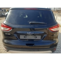 Форд kuga mk2 фара правый левая задняя задняя светодиодный eu