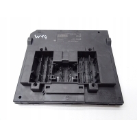 MODUŁ SENSOR PODUSZEK 5N0959655A VW TIGUAN I 5N PASSAT B7
