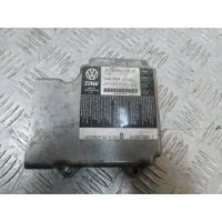 SENSOR STEROWNIK AIRBAG SEAT LEON 2 II 5N0959655A