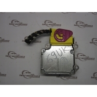 VW PASSAT CC 08r блок sensor AIRBAG 5N0959655A