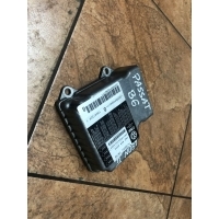 MODUŁ STEROWNIK SENSOR AIRBAG PASSAT B6 5N0959655A