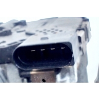 Моторчик переднего механизма стеклоочистителя kia carens iv 98110a4900 1.7l