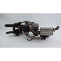 Отопление стояночные webasto audi a4 b8 122r000258 9019629k