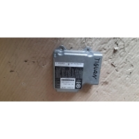 MODUŁ SENSOR PODUSZEK AIRBAG TIGUAN I 5N0959655A