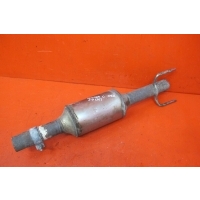 C 1.9 cdti z19dt signum astra h zafira катализатор gm96