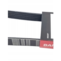 Bando 5pk1380 ремень клиновой ремень