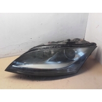 LAMPA PRZÓD LEWA XENON AUDI TT 8J 06r - 8J0941003J 8E0941329A