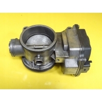 PRZEPUSTNICA RENAULT LAGUNA II 1.6 BENZYNA 408239822001 NR296