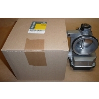 Renault OE 408239822001 8200063652 8200123061
