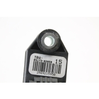 Датчик удара подушки воздушного toyota auris _e15_ 8917302050 2.2l