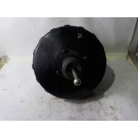 Volkswagen touareg i серво серво насос тормозной 7l6612101a