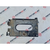 Провод массы Volkswagen Transporter 2021 7H0805283