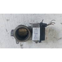 RENAULT PRZEPUSTNICA 408 - 239 - 822 - 001Z