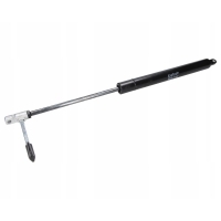 Шток газовый stabilus bloc - o - lift f=200n 0225yp