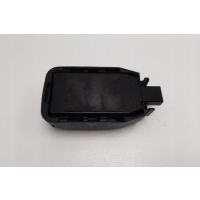 Датчик дождя toyota rav 4 iii _a3_ 8994142010 2.2l дизель 2007