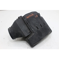 Obudowa Filtra Powietrza 8200420871B Duster 1.6 B