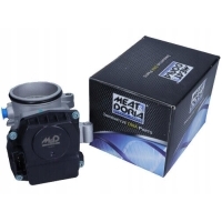 Meat Doria 89025E Korpus przepustnicy