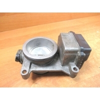 Renault Laguna II 2.0 16V PRZEPUSTNICA 8200063652