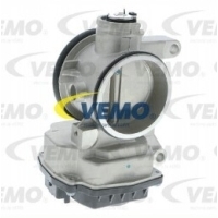 Vemo V46 - 81 - 0004 - 1 Korpus przepustnicy