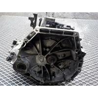 Кпп honda civic viii 1.8 v - tec phe4