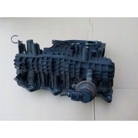 Kolektor ssący chevrolet orlando 2 , 0 vcdi 25189093
