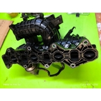 KOLEKTOR SSĄCY 25189093 OPEL ANTARA 2.2 CDTI