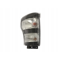 Поворотник depo 213 - 1530l - a