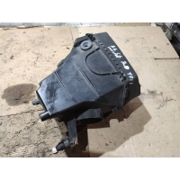 Корпус воздушного фильтра Audi A6 C6 (S6,RS6) 2006